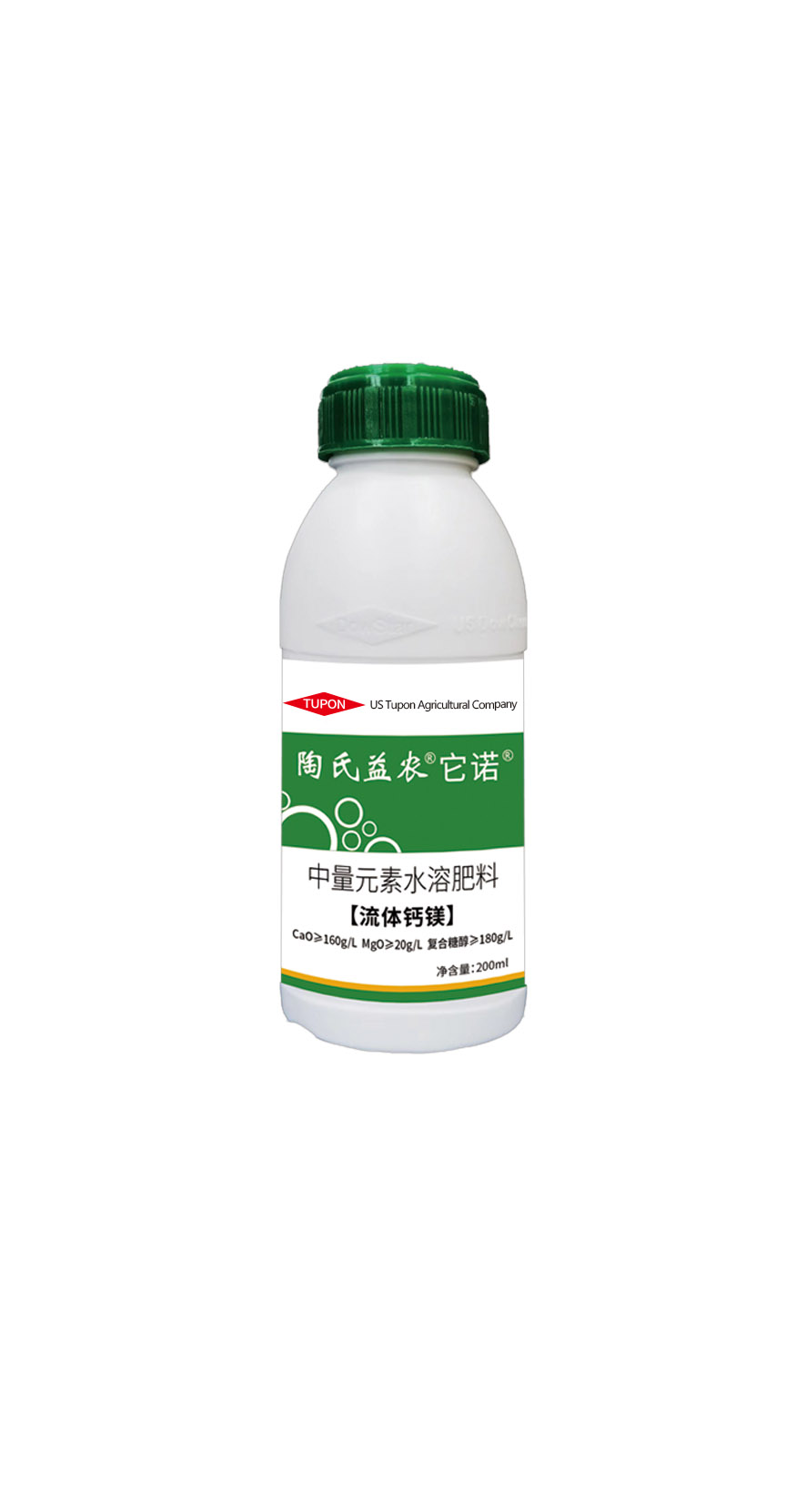 YMproduct